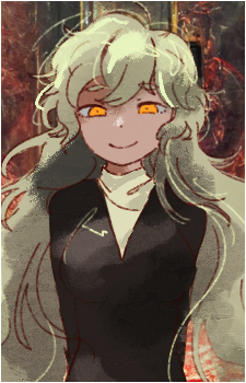 V19