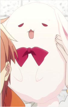 Image 4 of Kinako