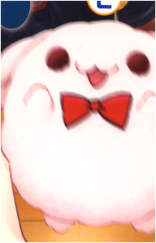 Image 2 of Kinako