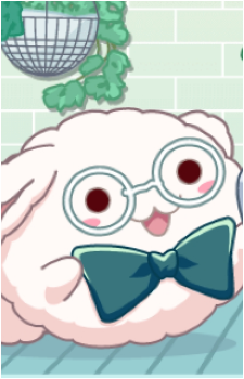 Image 3 of Kinako