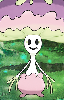 Morelull