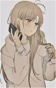 Sister Claire