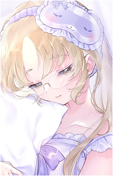 Sister Claire