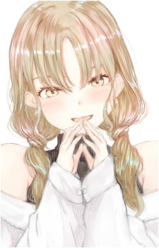 Sister Claire