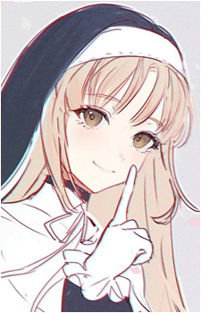 Sister Claire