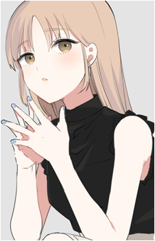 Sister Claire