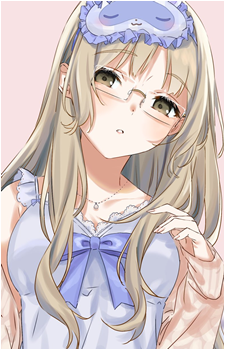 Sister Claire