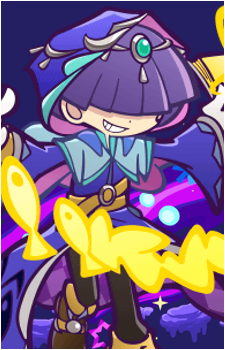Maguro Sasaki