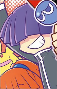 Maguro Sasaki