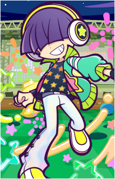 Maguro Sasaki