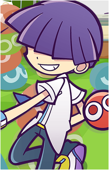 Maguro Sasaki