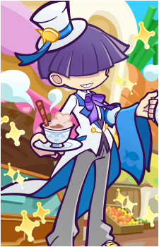 Maguro Sasaki