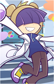 Maguro Sasaki
