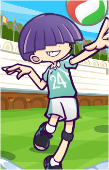 Maguro Sasaki