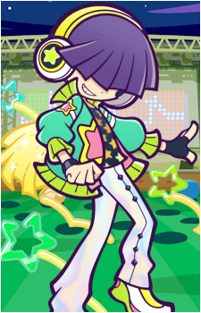Maguro Sasaki