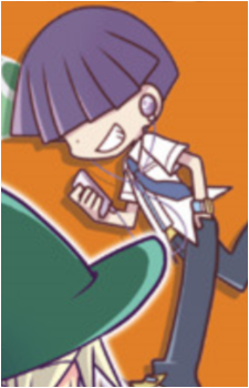 Maguro Sasaki