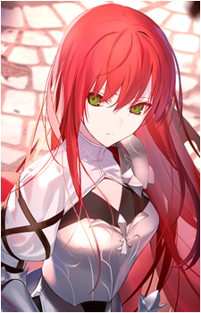 Alwyn's image