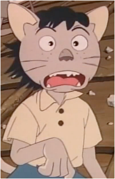 Toriyasu
