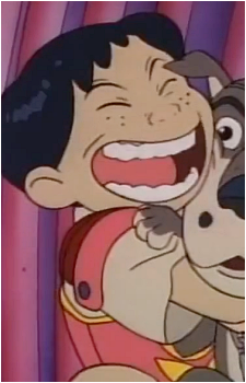 Toriyasu