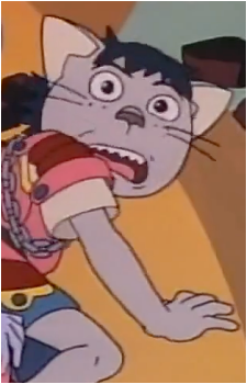 Toriyasu