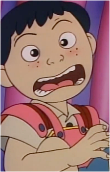 Toriyasu