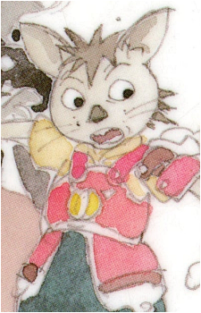 Toriyasu