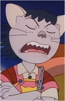 Toriyasu