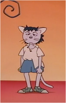 Toriyasu