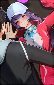 Image 7 Image 7