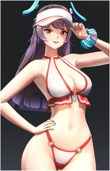 Image 3 Image 3