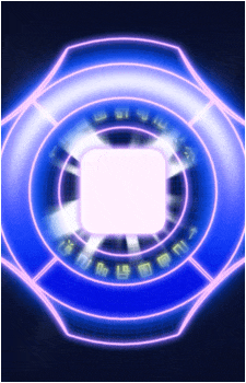 Image 30