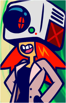 Jerri Rig's image