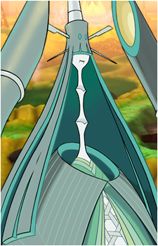 Celesteela's image