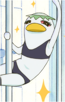 Keppi