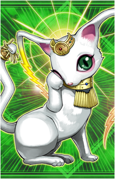Rinyan, Lightsworn Rogue's image