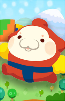 Mallo's image