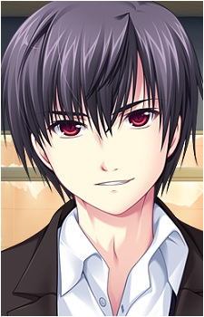 Maou {GnM}