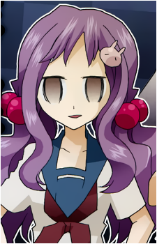 Kanade Meguro's image