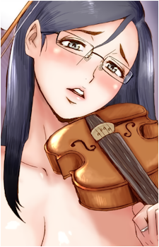 Hibiki Otoha