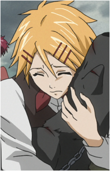 Finnian