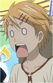 Finnian