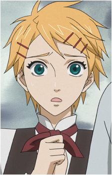 Finnian