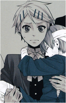 Finnian