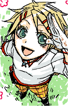Finnian