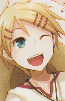 Finnian