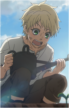 Finnian