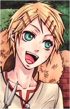 Finnian