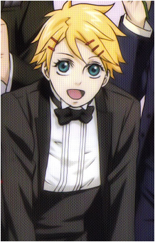 Finnian