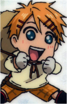 Finnian