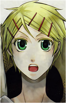 Finnian